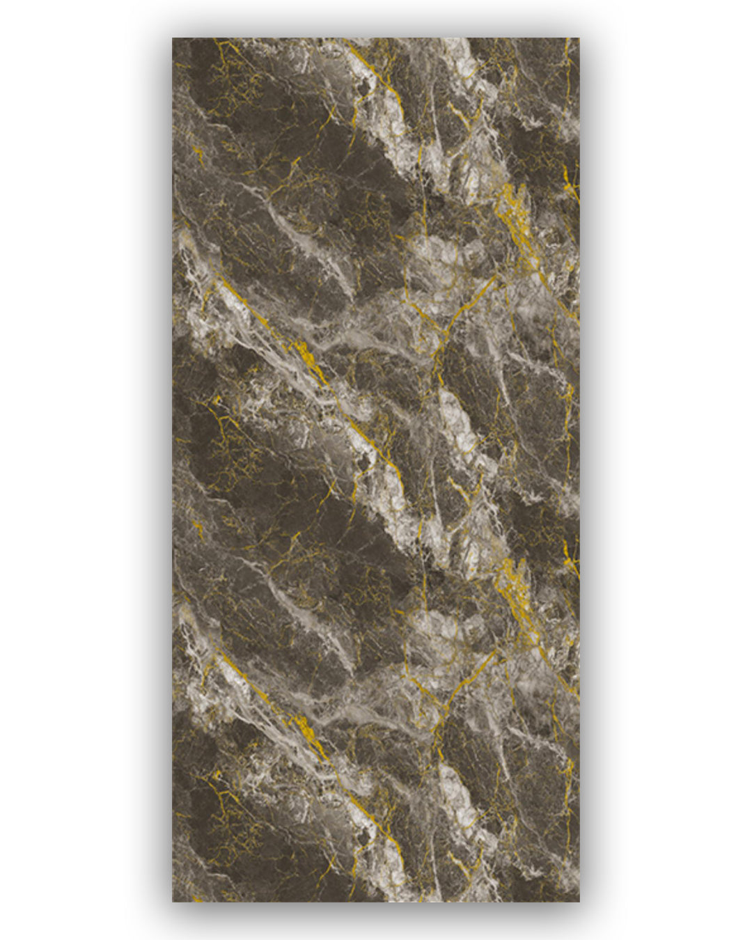 Luxor Marble Effect PVC Wall Panels