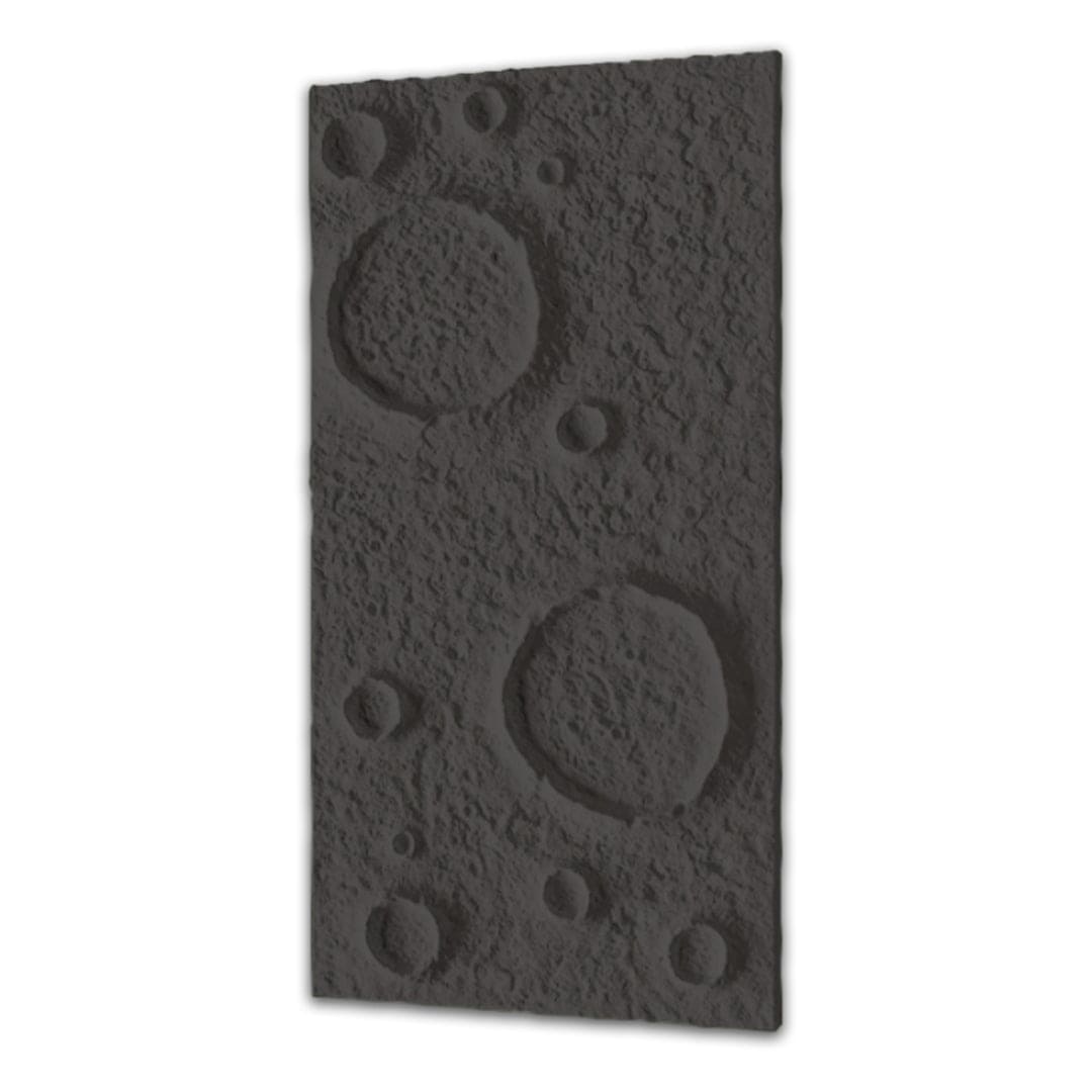 Planet Stone