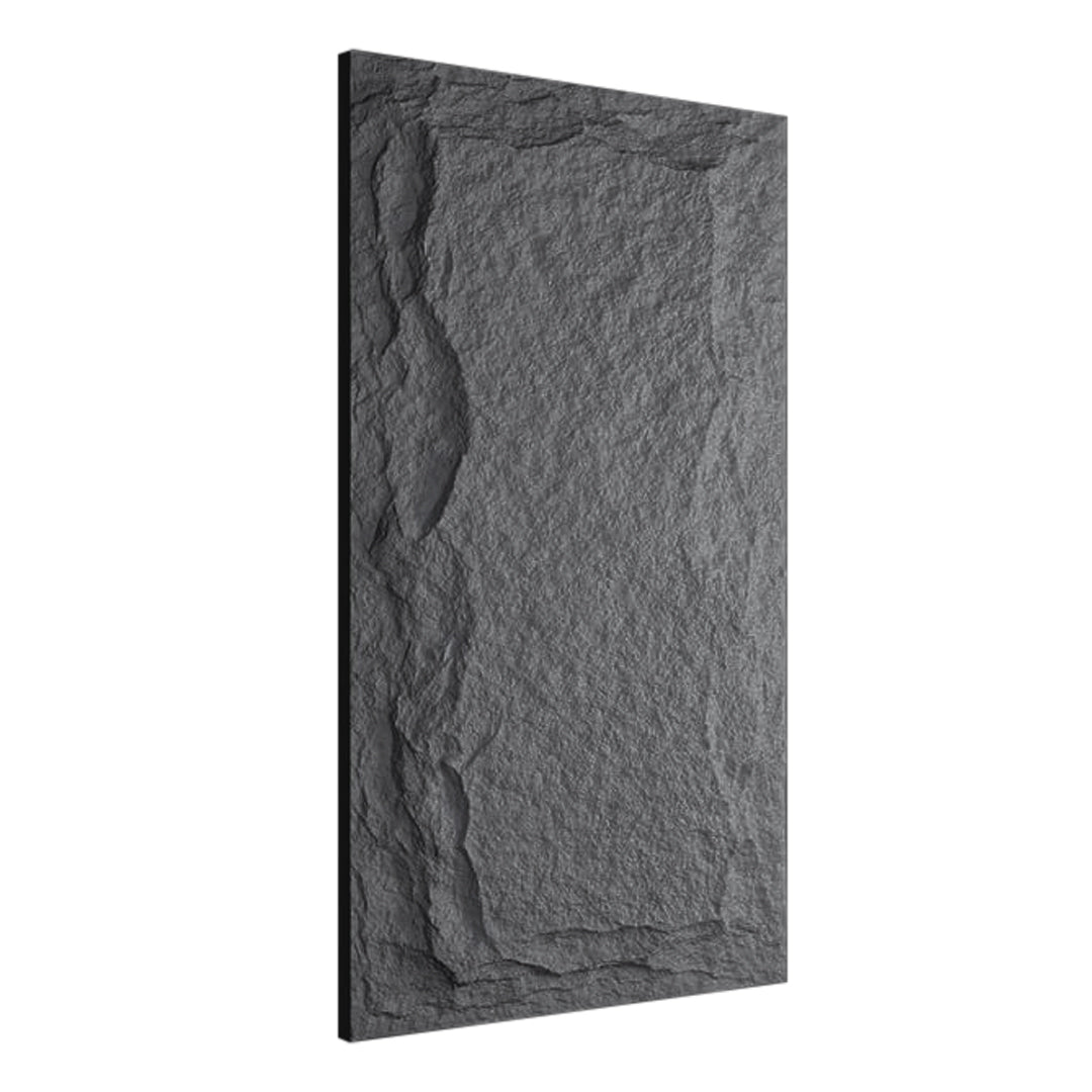 Bosphorus Stone Rock Effect Wall Panels 120x60cm