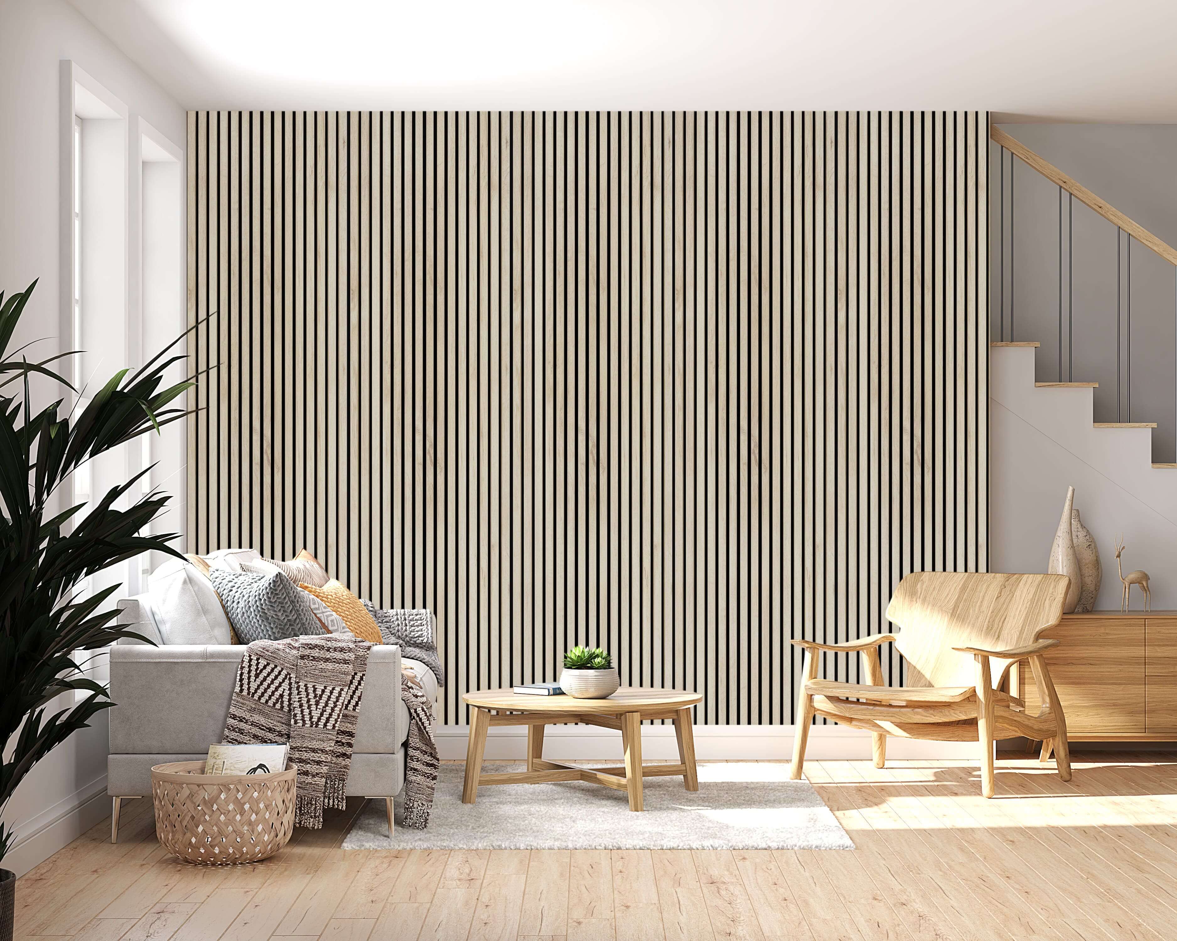 best acoustic panels for office