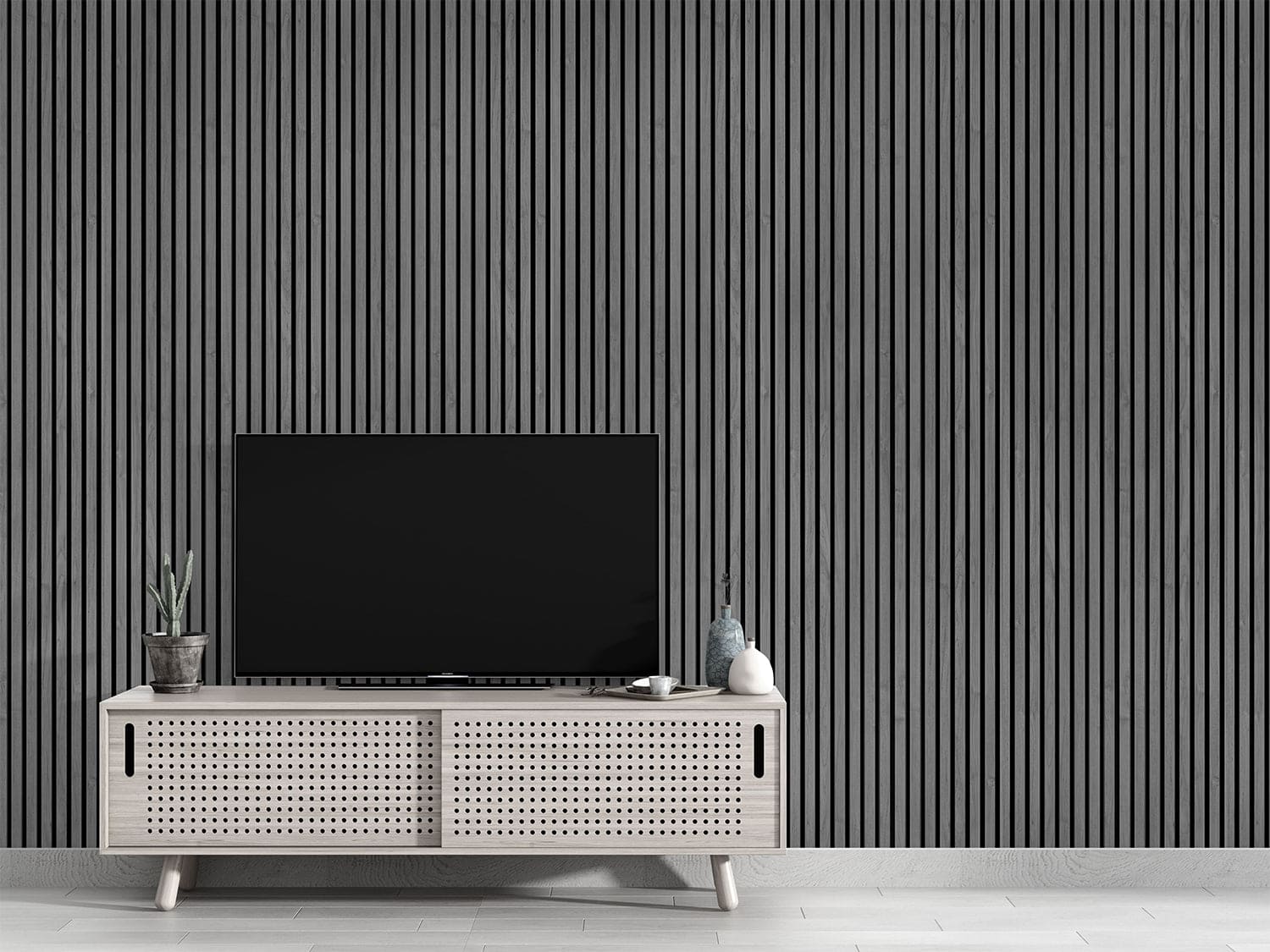 Smoke Grey