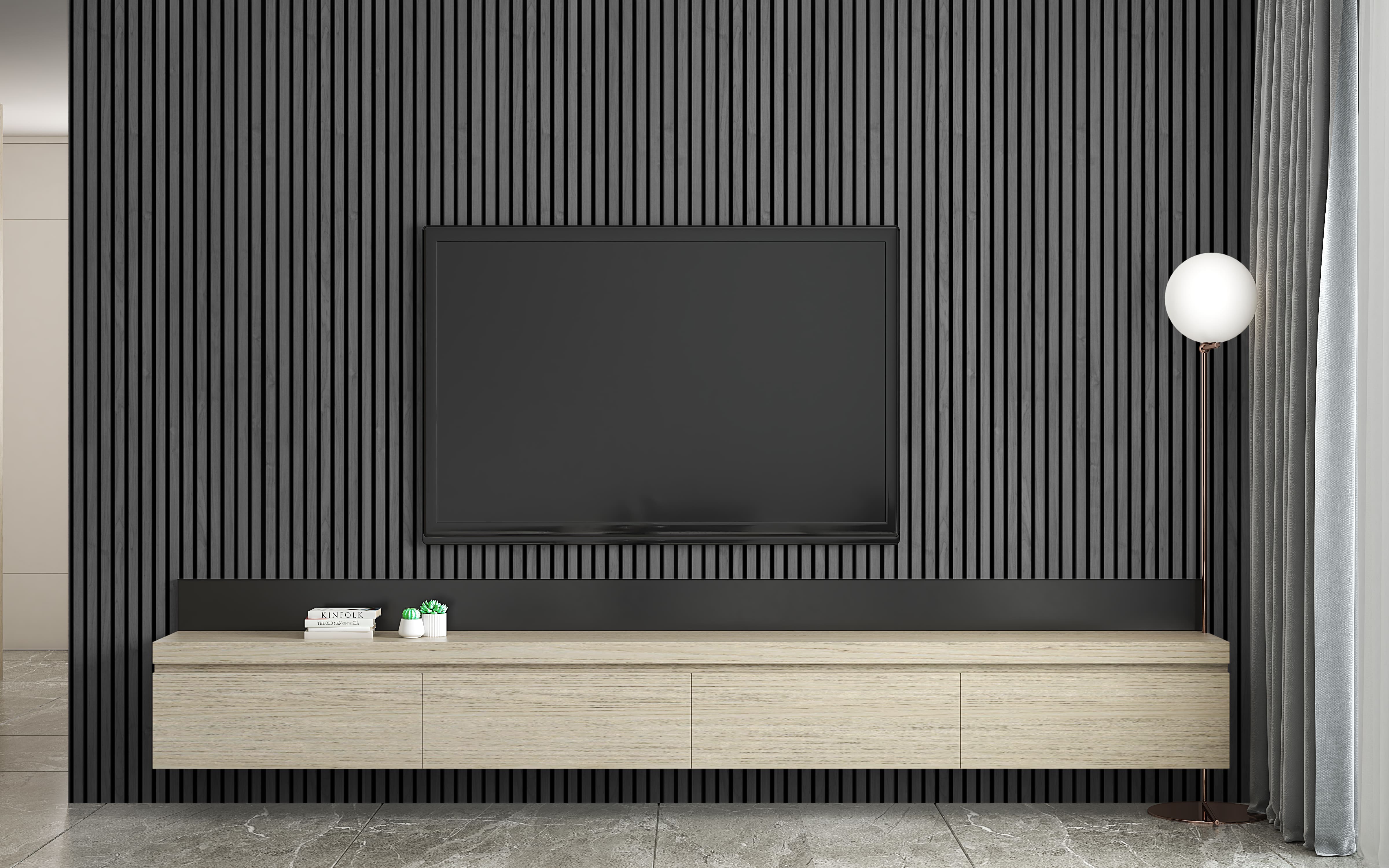 Smoke Grey