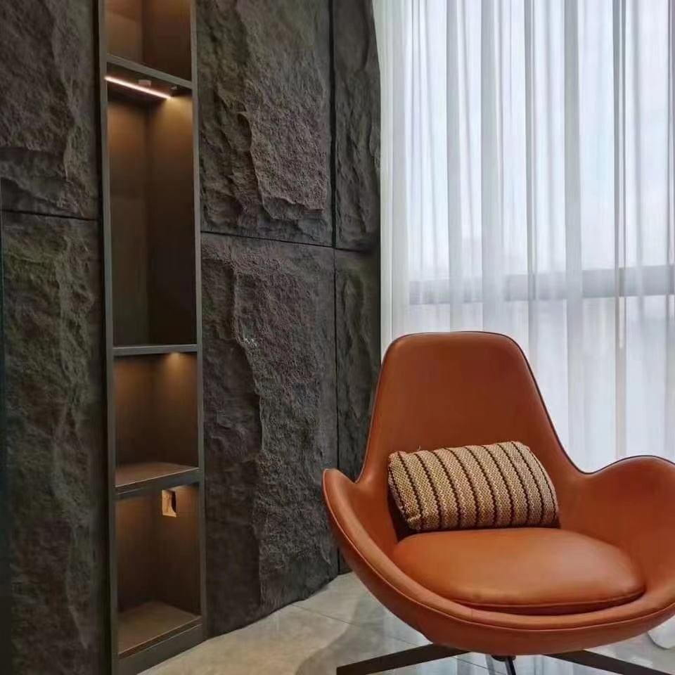 Bosphorus Stone Rock Effect Wall Panels 120x60cm