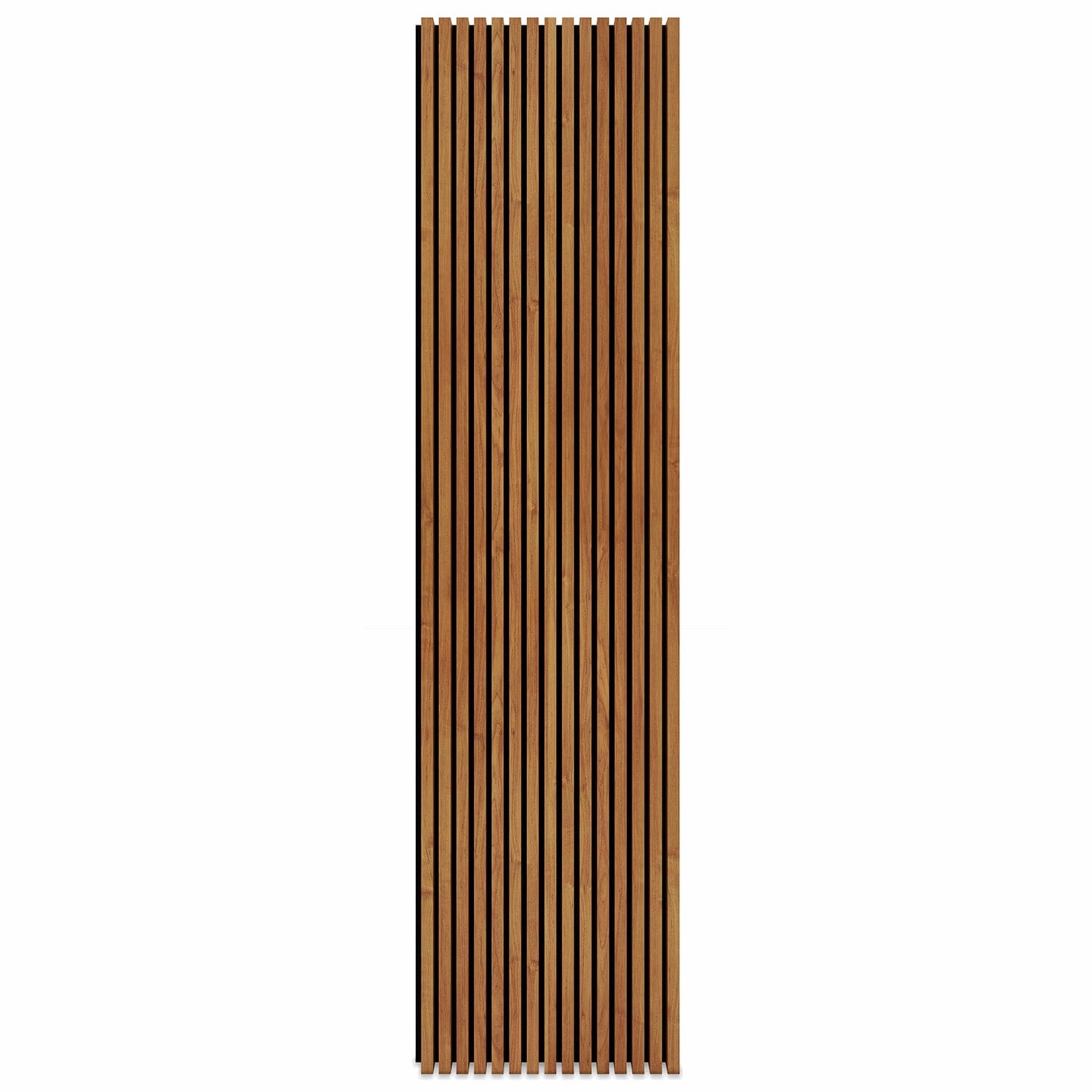 Bungalow Acoustic Wall Panel