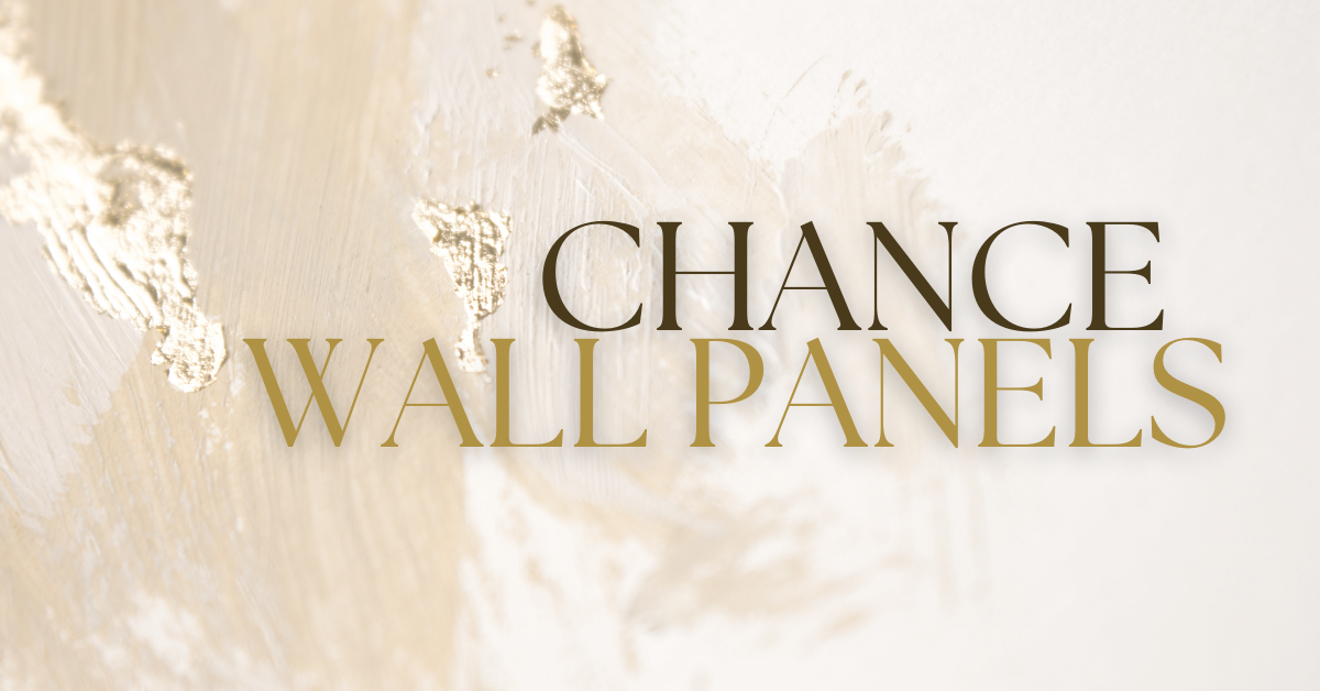 Changing Panel Sign How to Change Wall Panels? (Step by Step) – Walldec