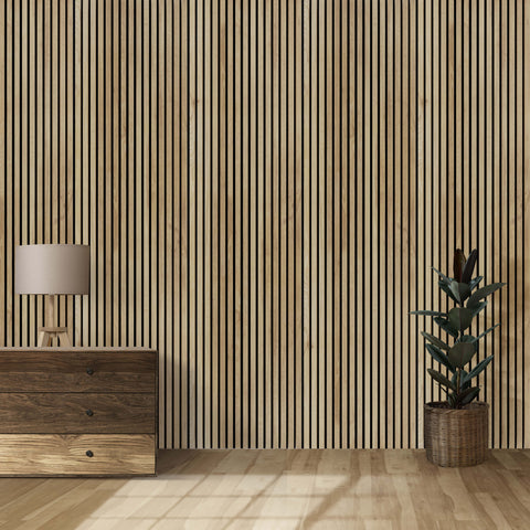 Natural Stone Effect Wall Panels in UK, Rock Effect Wall Panels – Walldec