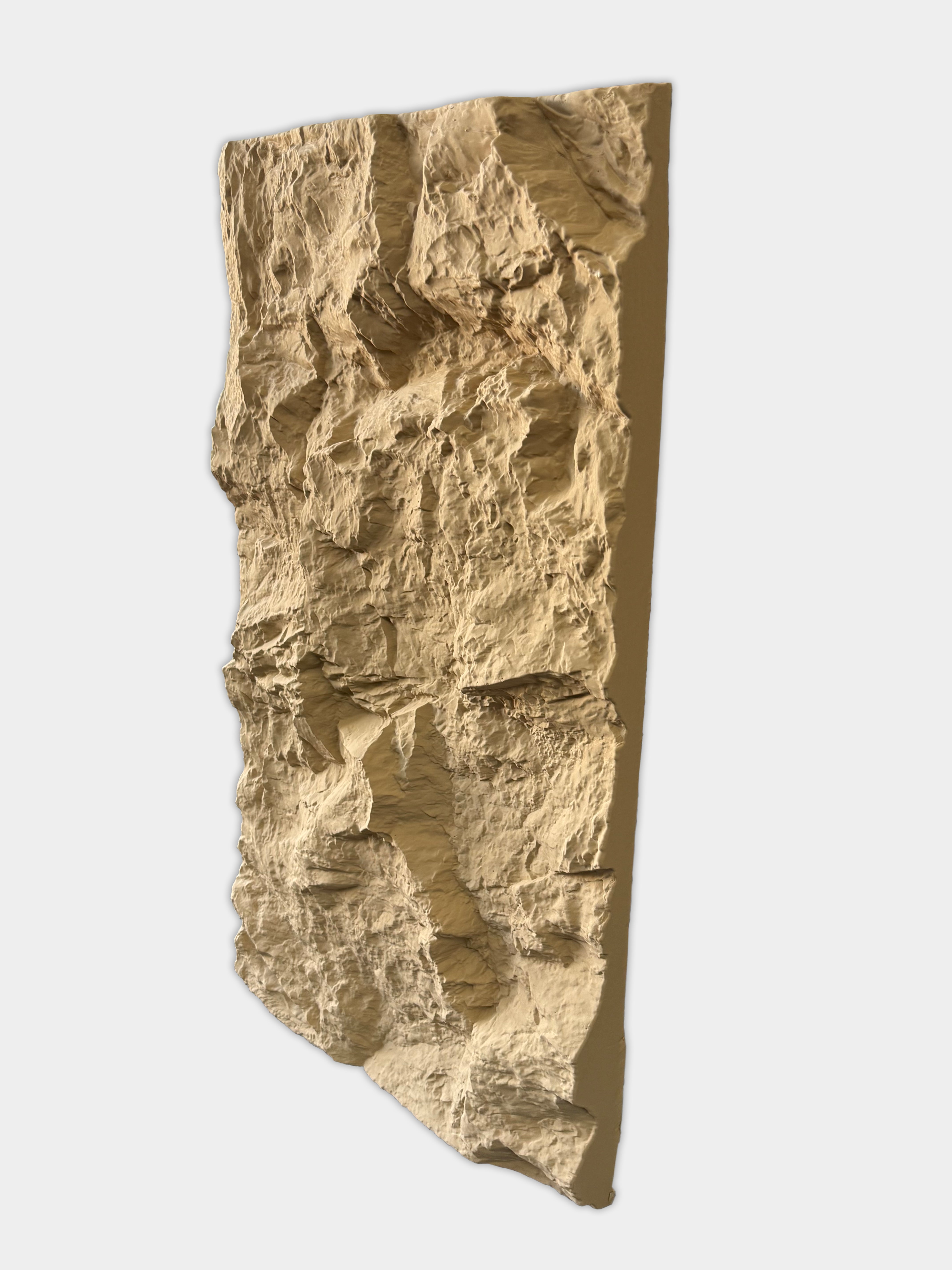 Slim Stonehenge Stone Effect Wall Panels 120x60cm