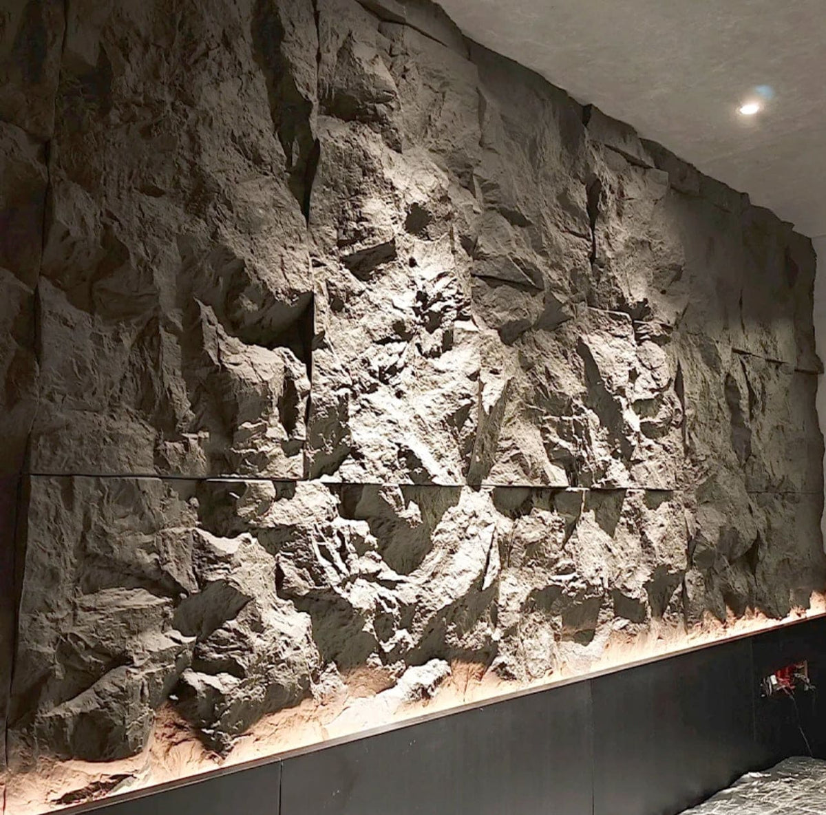 product-1-1 Natural Stone Effect Wall Panels in UK, Rock Effect Wall ...
