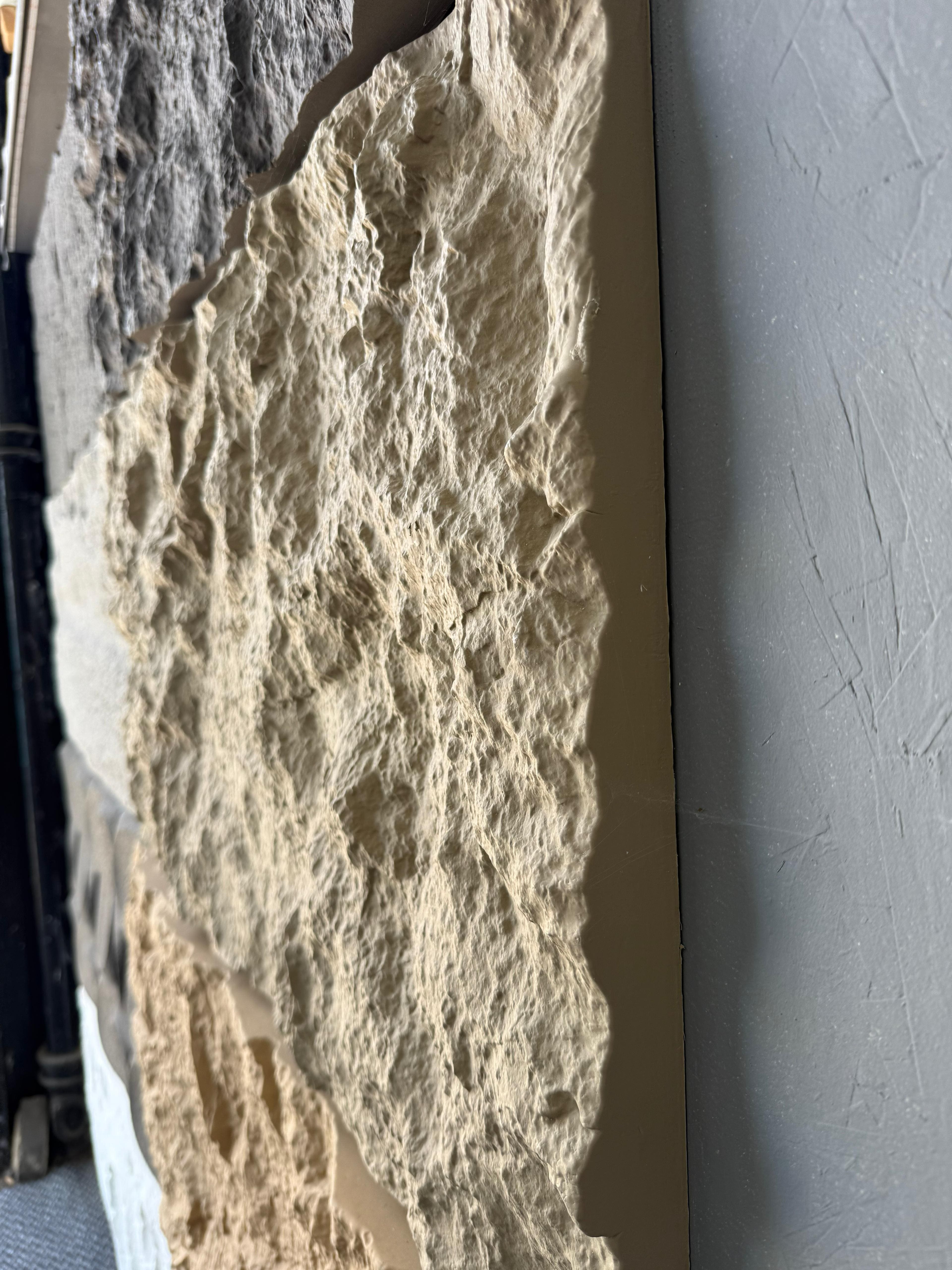 North Stone