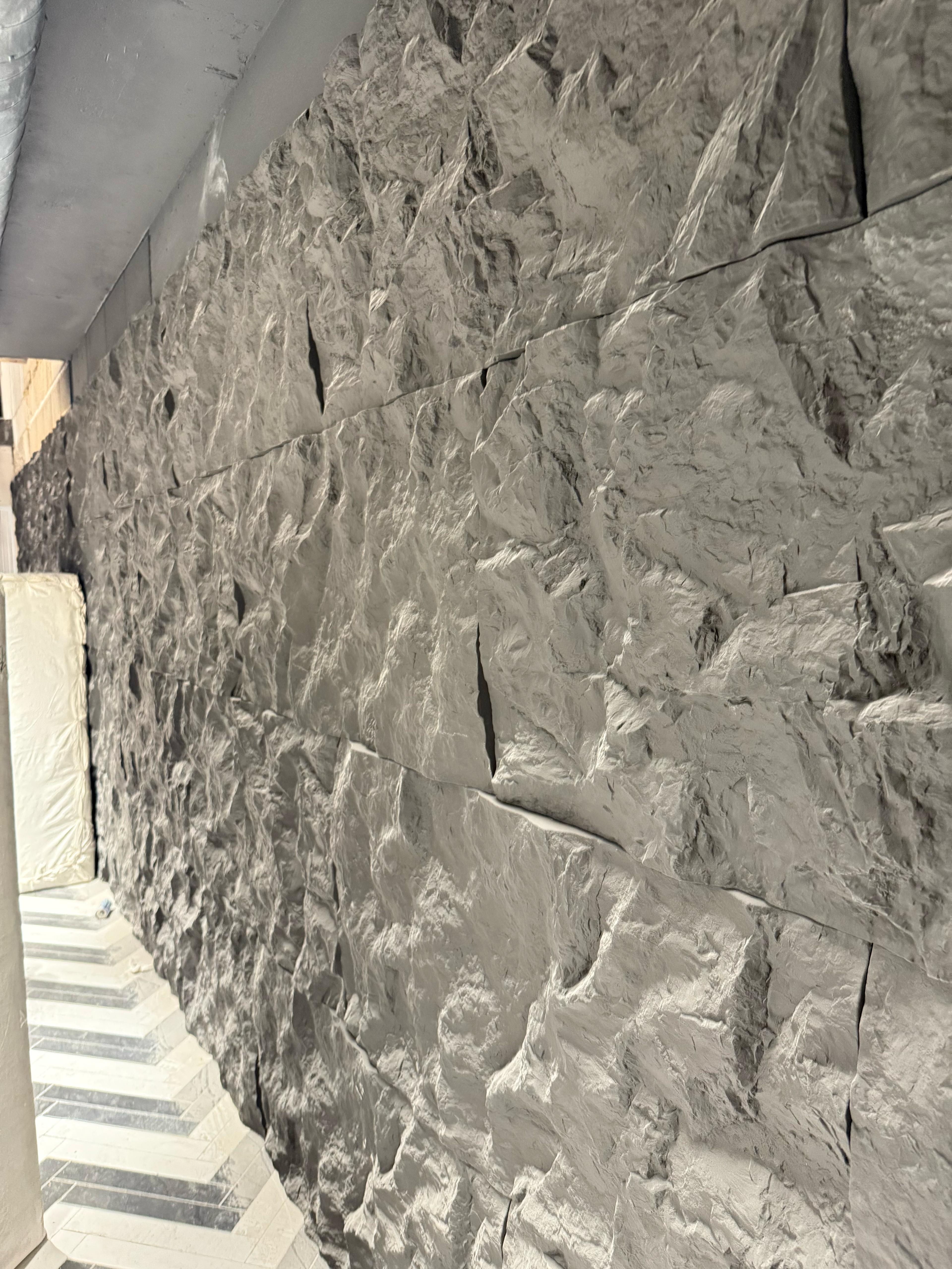 RockStar Stone