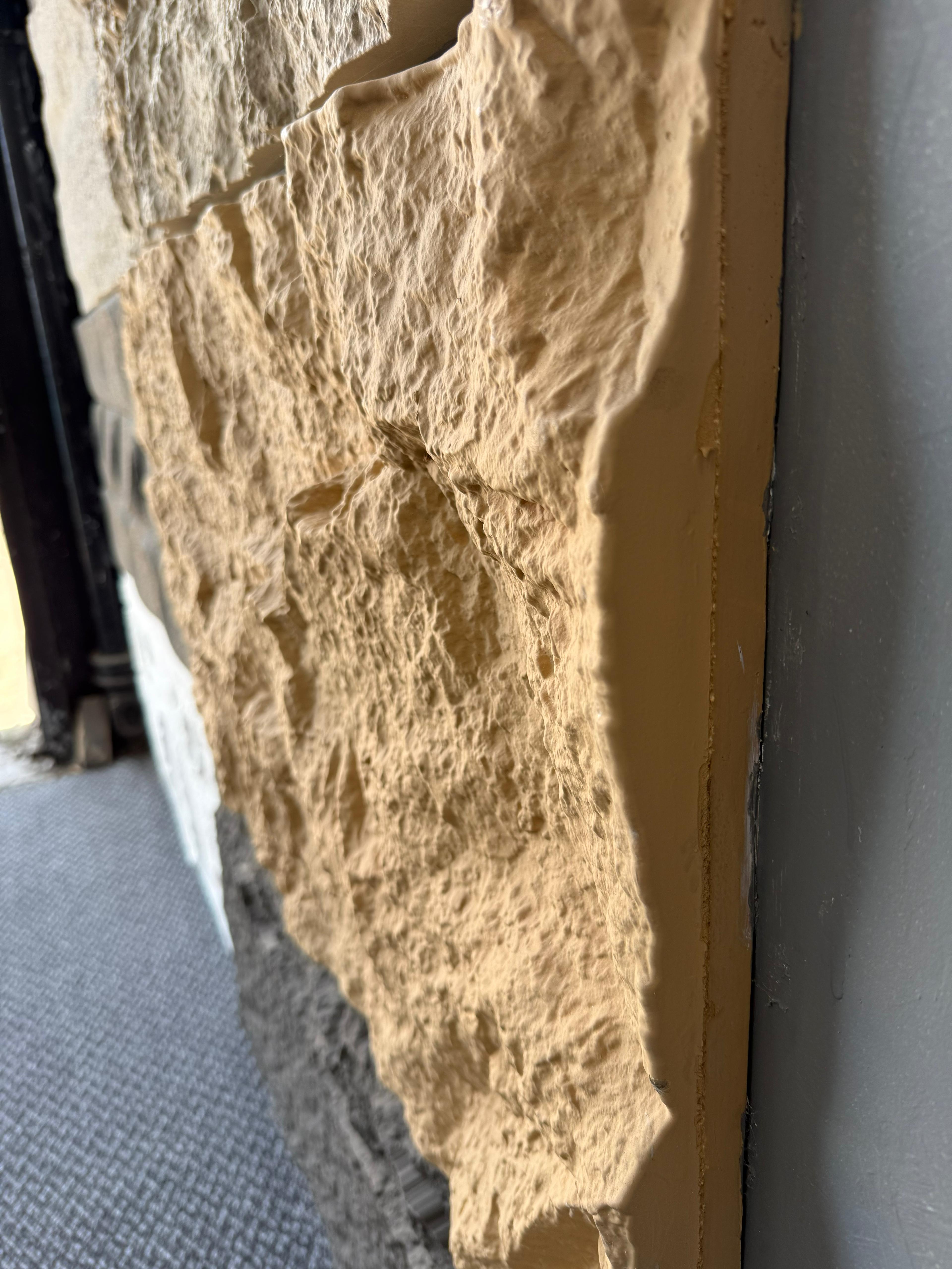Stonehenge Stone